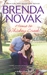 Home to Whiskey Creek (Whiskey Creek, #4) by Brenda Novak