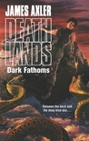 Dark Fathoms cover