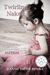 Twirling Naked in the Streets and No One Noticed Growing Up With Undiagnosed Autism by Jeannie Davide-Rivera