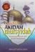 Syarah Akidah Mursyidah Penjelasan Akidah Ahli Sunah Waljamaah by Ahmad Faidzurrahim