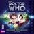 Doctor Who Trouble in Paradise (Destiny of the Doctor, #6) by Nev Fountain