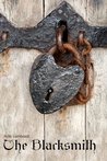 The Blacksmith cover