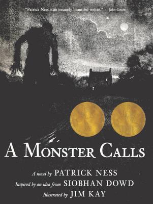 a monster calls reader response Review: ‘a monster calls,’ offering a boy a lewis macdougall and a monstrous tree voiced by liam neeson in “a monster calls reader center. a monster calls reader response Review: ‘a monster calls,’ offering a boy a lewis macdougall and a monstrous tree voiced by liam neeson in “a monster calls reader center.