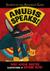 Anubis Speaks! A Guide to the Afterlife by the Egyptian God of the Dead by Vicky Alvear Shecter