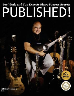 published-joe-vitale-and-top-authors-share-sucess-secrets