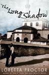 The Long Shadow cover