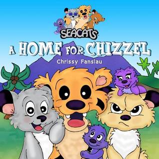 the-seacats-a-home-for-chizzel