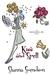 Kiss and Spell (Enchanted, Inc., #7) by Shanna Swendson