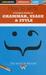 How to Write Grammar, Usage & Style (SparkNotes Ultimate Style) by SparkNotes
