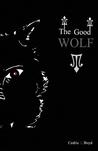 The Good Wolf cover