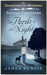 Sidney Chambers and the Perils of the Night (Grantchester Mysteries, #2) by James Runcie