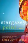 Stargazey Point cover