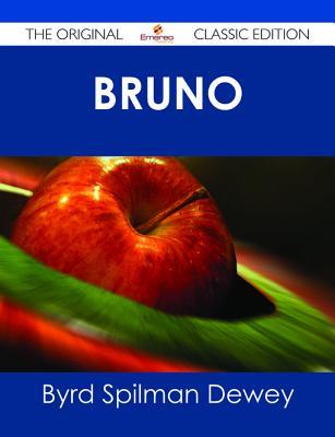 bruno-the-original-classic-edition