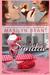 On Any Given Sundae (Sweet #1) by Marilyn Brant