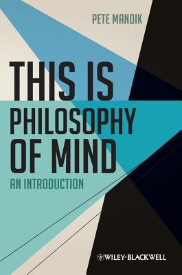 About An Introduction to Indian Philosophy