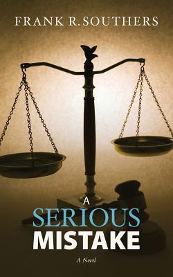a-serious-mistake