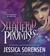 Shattered Promises (Shattered Promises, #1) by Jessica Sorensen