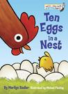 Ten Eggs in a Nest cover