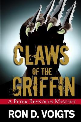 claws-of-the-griffin