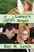Sarah Laney's Angel by Gay N. Lewis