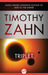 Triplet by Timothy Zahn