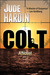 Colt (Nicholas Colt, #1) by Jude Hardin