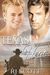 Texas Heat (Texas, #3) by R.J. Scott