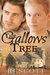 The Gallows Tree by R.J. Scott