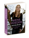 Wensmoeder