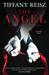 The Angel (The Original Sinners, #2) by Tiffany Reisz