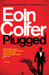 Plugged (Daniel McEvoy, #1) by Eoin Colfer