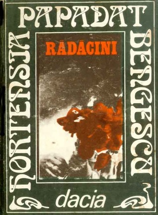 Rădăcini