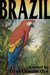 Brazil by Errol Lincoln Uys