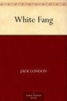 White Fang