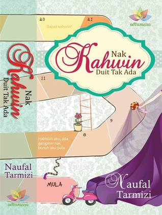 nak-kahwin-duit-tak-ada