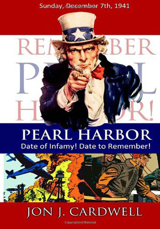 pearl-harbor-date-of-infamy-date-to-remember
