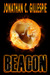 Beacon Part I by Jonathan C. Gillespie