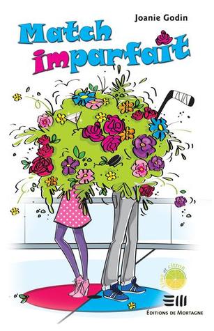 match-imparfait