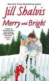 Merry and Bright cover