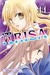 Arisa, Vol. 11 (Arisa, #11) by Natsumi Ando