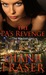 The PA's Revenge (The Mackenzies, #1) by Diana Fraser