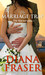 The Marriage Trap (The Mackenzies, #2) by Diana Fraser