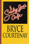Smoky Joe's Cafe cover