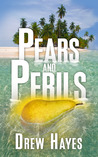 Pears and Perils cover