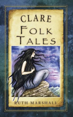 clare-folk-tales