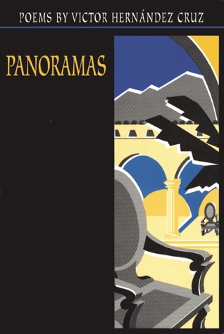 panoramas