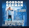 The Hypnotists cover