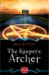 The Keepers Archer by Rae Rivers
