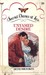 Untamed Desire by Beth Brookes