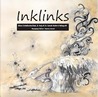 Inklinks